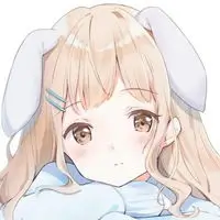 用户电影猎人的头像