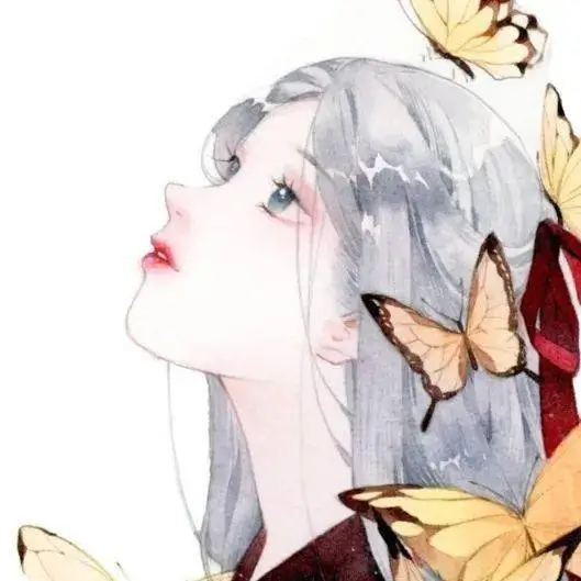 用户午夜场的头像